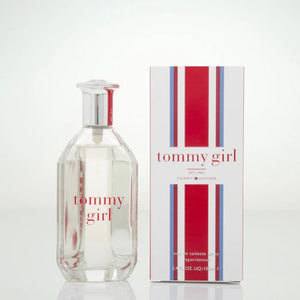 Tommy Girl for Women Tommy Girl for Women
