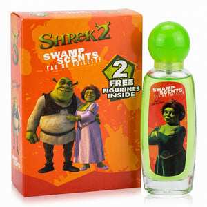 Set Shrek 2 for Boys Set Shrek 2 for Boys