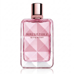 Givenchy Irresistible Very Floral EDP for Women Givenchy Irresistible Very Floral EDP for Women