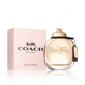 Coach Signature New York for Women Coach Signature New York for Women