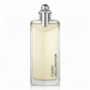 Cartier Declaration Eau de Toilette Cartier Declaration Eau de Toilette