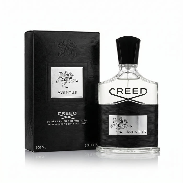 Creed Aventus Cologne for Men