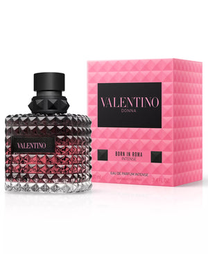 Valentino Donna Born In Roma Intense for Women Valentino Donna Born In Roma Intense for Women