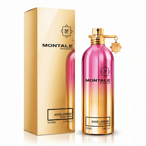 Montale Aoud Legend Montale Aoud Legend