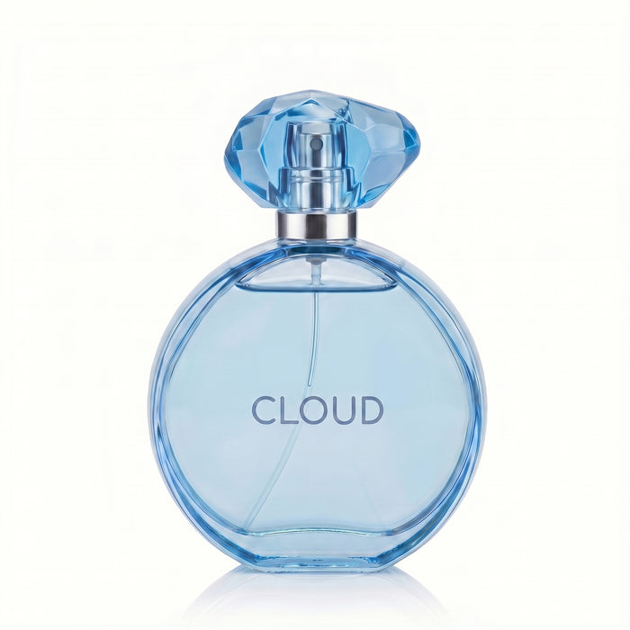 EBC Cloud for Women