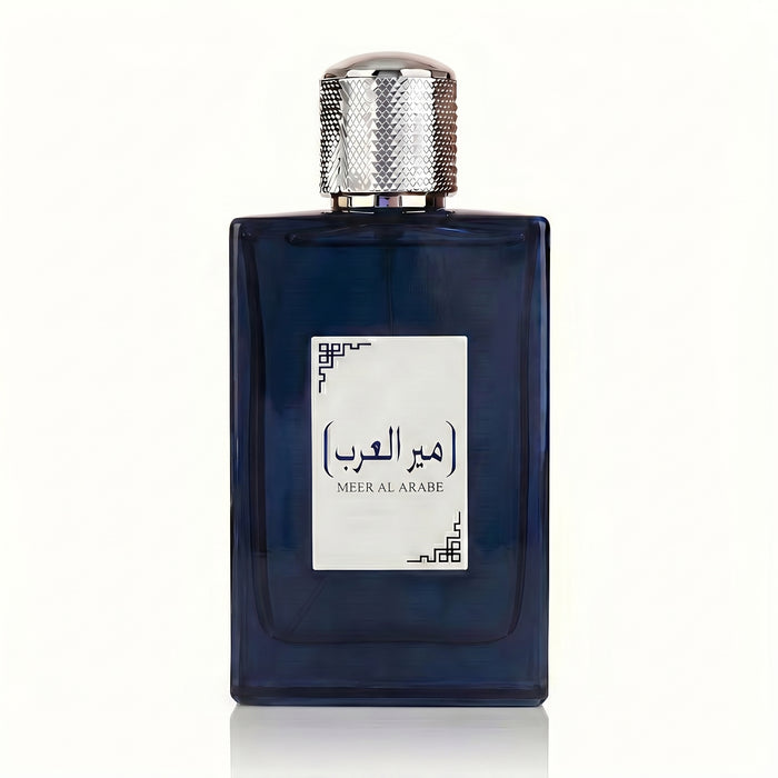 EBC Meer Al Arabe for Men