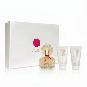 Set Vince Camuto for Women Set Vince Camuto for Women
