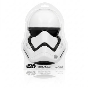 Starwars Surprise Bag for Boys Starwars Surprise Bag for Boys