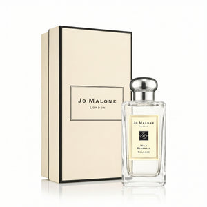 JO MALONE by Jo Malone JO MALONE by Jo Malone