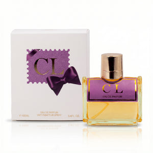 EBC CL for Women EBC CL for Women