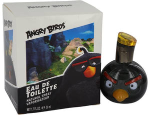 Angry Birds Movie Bomb for Boys Angry Birds Movie Bomb for Boys