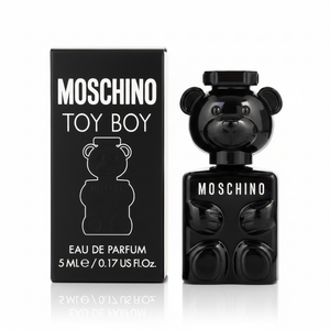 Moschino Toy Boy for Men Moschino Toy Boy for Men