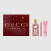 Set Gucci Flora Gorgeous Gardenia for Women Set Gucci Flora Gorgeous Gardenia for Women