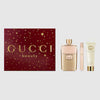 Set Gucci Guilty Pour Femme for Women Set Gucci Guilty Pour Femme for Women
