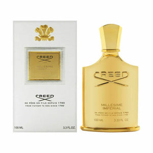 Creed Millesime Imperial for Men Creed Millesime Imperial for Men