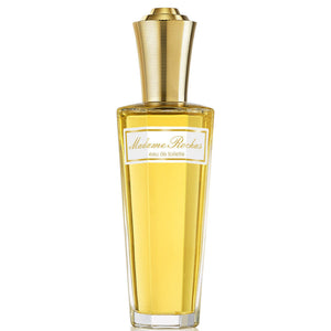 Madame Rochas for Women Madame Rochas for Women