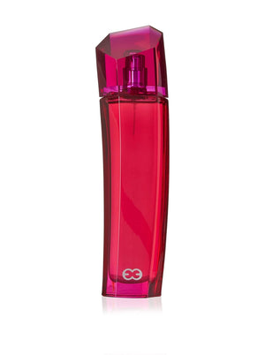 Escada Magnetism for Women Escada Magnetism for Women
