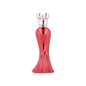 Paris Hilton Ruby Rush for Women Paris Hilton Ruby Rush for Women