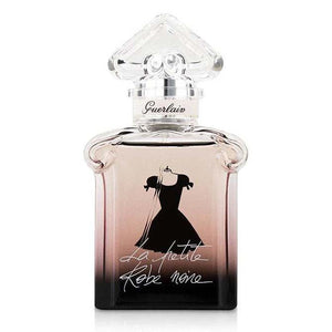 Guerlin La Petite Robe Noir Ma Premiere Robe for Women Guerlin La Petite Robe Noir Ma Premiere Robe for Women
