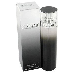 Paris Hilton Just Me for Men Paris Hilton Just Me for Men