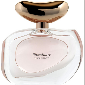 Vince Camuto Illuminare for Women Vince Camuto Illuminare for Women