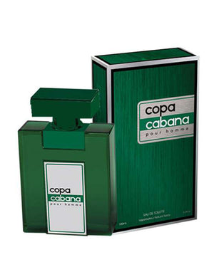 MCH Copacabana Pour Homme MCH Copacabana Pour Homme