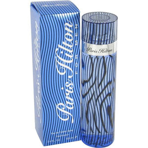 Paris Hilton for Men Paris Hilton for Men