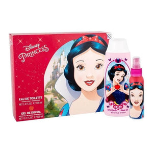 Set Disney Snow White for Girls Set Disney Snow White for Girls