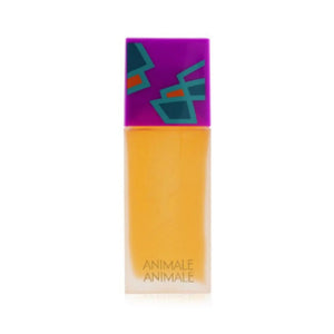 Animal Animal for Women Animal Animal for Women