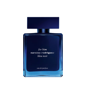 Narciso Rodriguez Bleu Noir for Men Narciso Rodriguez Bleu Noir for Men