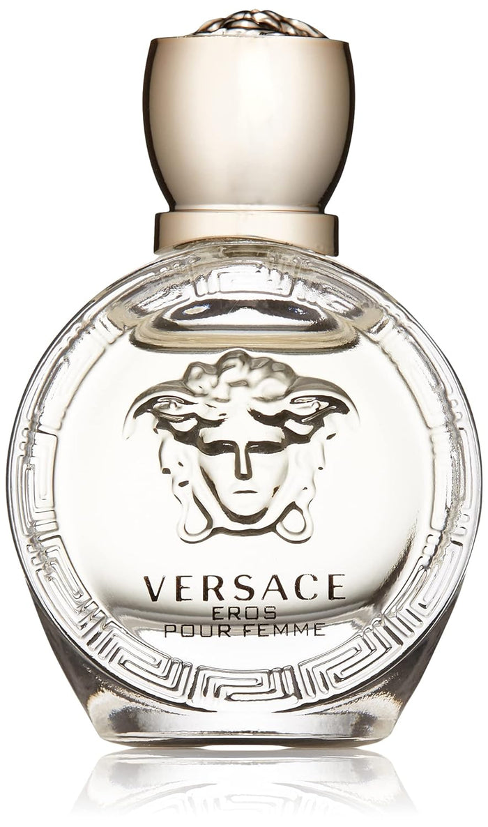 Mini Versace Eros for Women