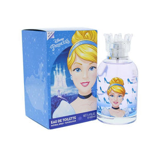Cinderella Princess Collection for Girls Cinderella Princess Collection for Girls