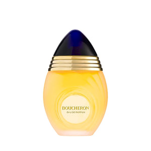 Boucheron Paris for Women Boucheron Paris for Women
