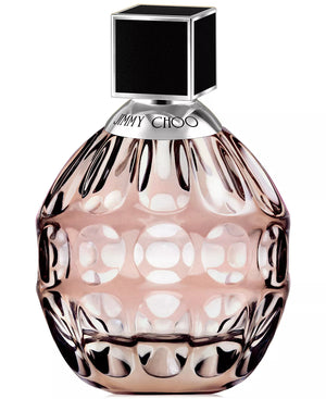 Jimmy Choo for Women Jimmy Choo for Women