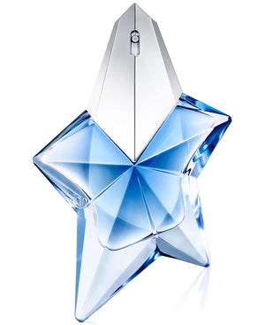 Thierry Mugler Angel Standing Star Refillable for Women Thierry Mugler Angel Standing Star Refillable for Women