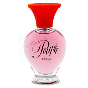Rochas Poupee for Women Rochas Poupee for Women