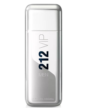 Carolina Herrera 212 VIP for Men Carolina Herrera 212 VIP for Men