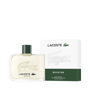 Lacoste Booster for Men Lacoste Booster for Men
