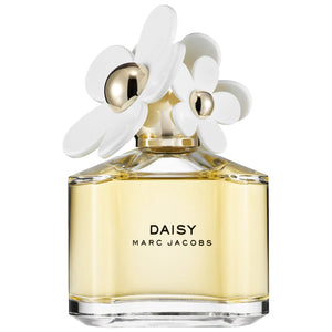 Marc Jacobs Daisy for Women Marc Jacobs Daisy for Women