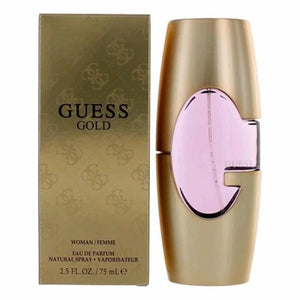 Guess Gold for Women Guess Gold for Women