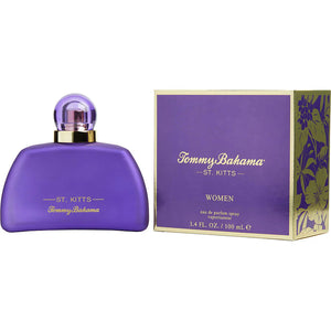 Tommy Bahama St. Kitts for Women Tommy Bahama St. Kitts for Women