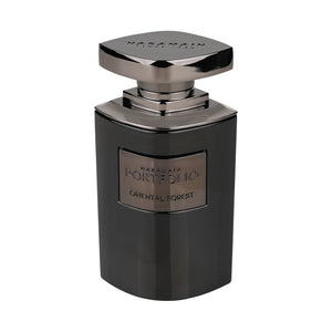 Al Haramain Portfolio Oriental Forest for Men Al Haramain Portfolio Oriental Forest for Men