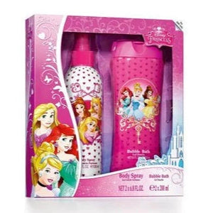 Set 6361 Disney Princess for Girls Set 6361 Disney Princess for Girls