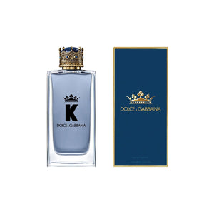 Dolce & Gabbana K New for Men Dolce & Gabbana K New for Men