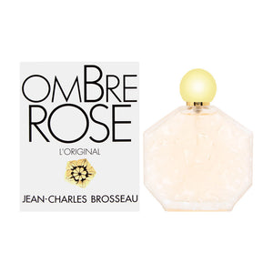 Ombre Rose for Women Ombre Rose for Women