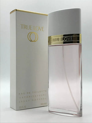 True Love for Women True Love for Women