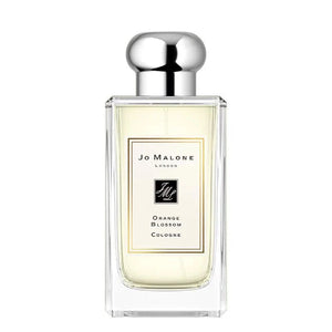 Jo Malone Orange Blossom for Unisex Jo Malone Orange Blossom for Unisex
