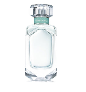Tiffany & Co. for Women Tiffany & Co. for Women