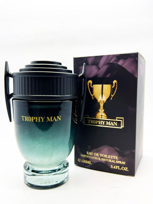 KM Trophy Man Victory for Men KM Trophy Man Victory for Men
