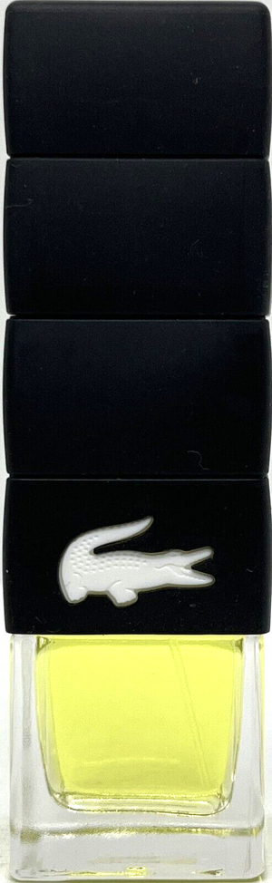 Lacoste Challenge for Men Lacoste Challenge for Men